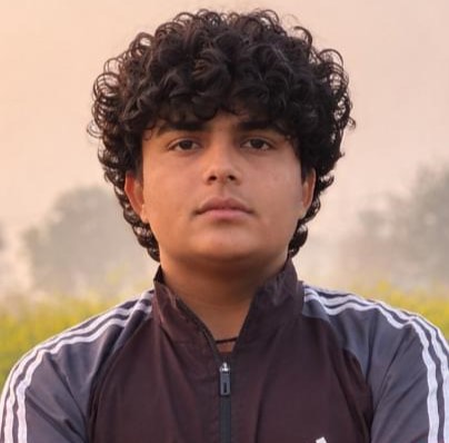 Manshu