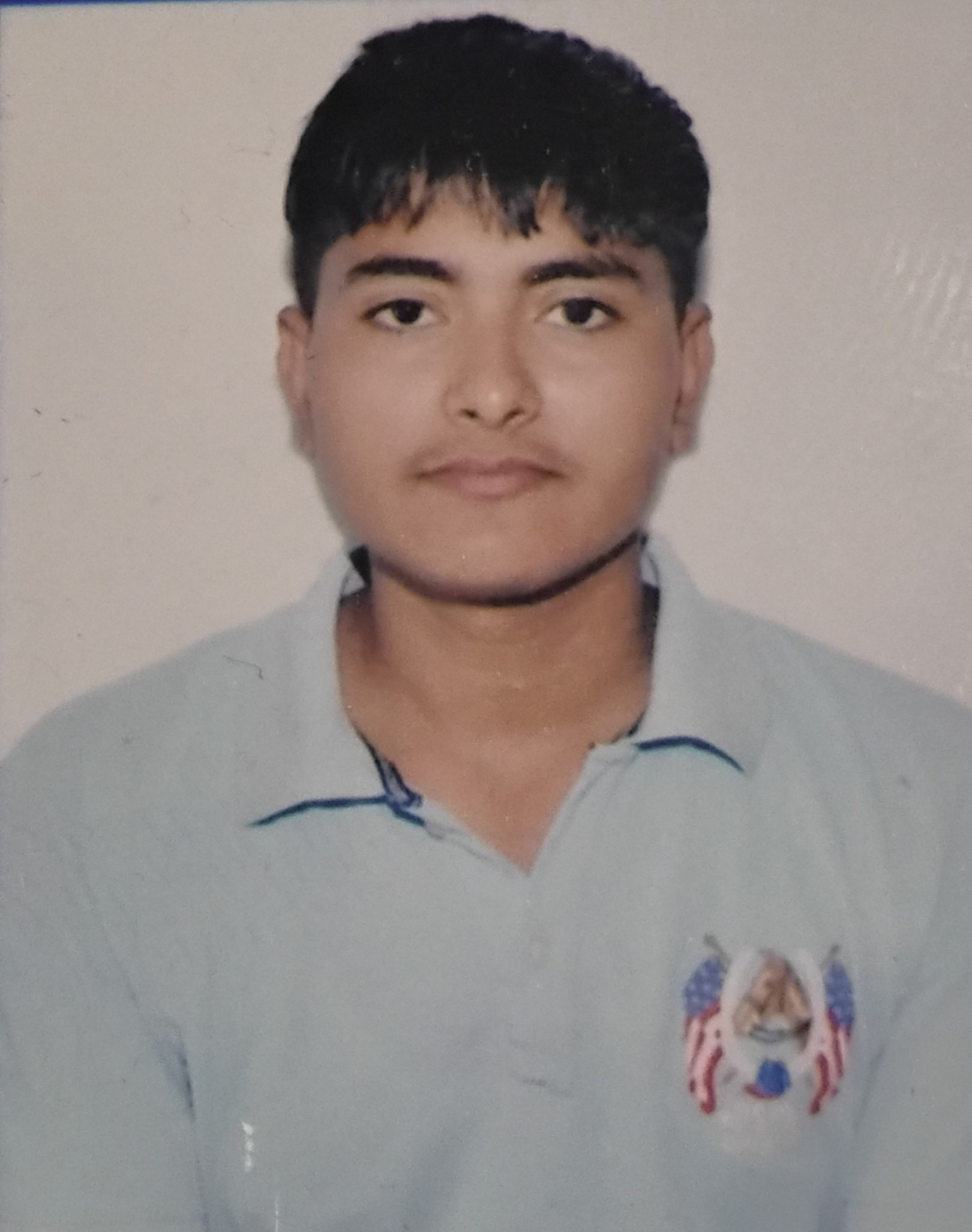 Ujjwal