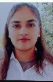 Khushi Tyagi