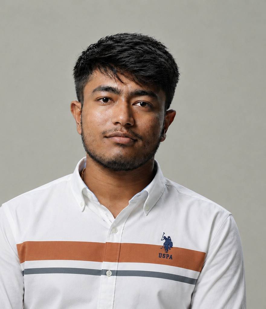 AADITYA