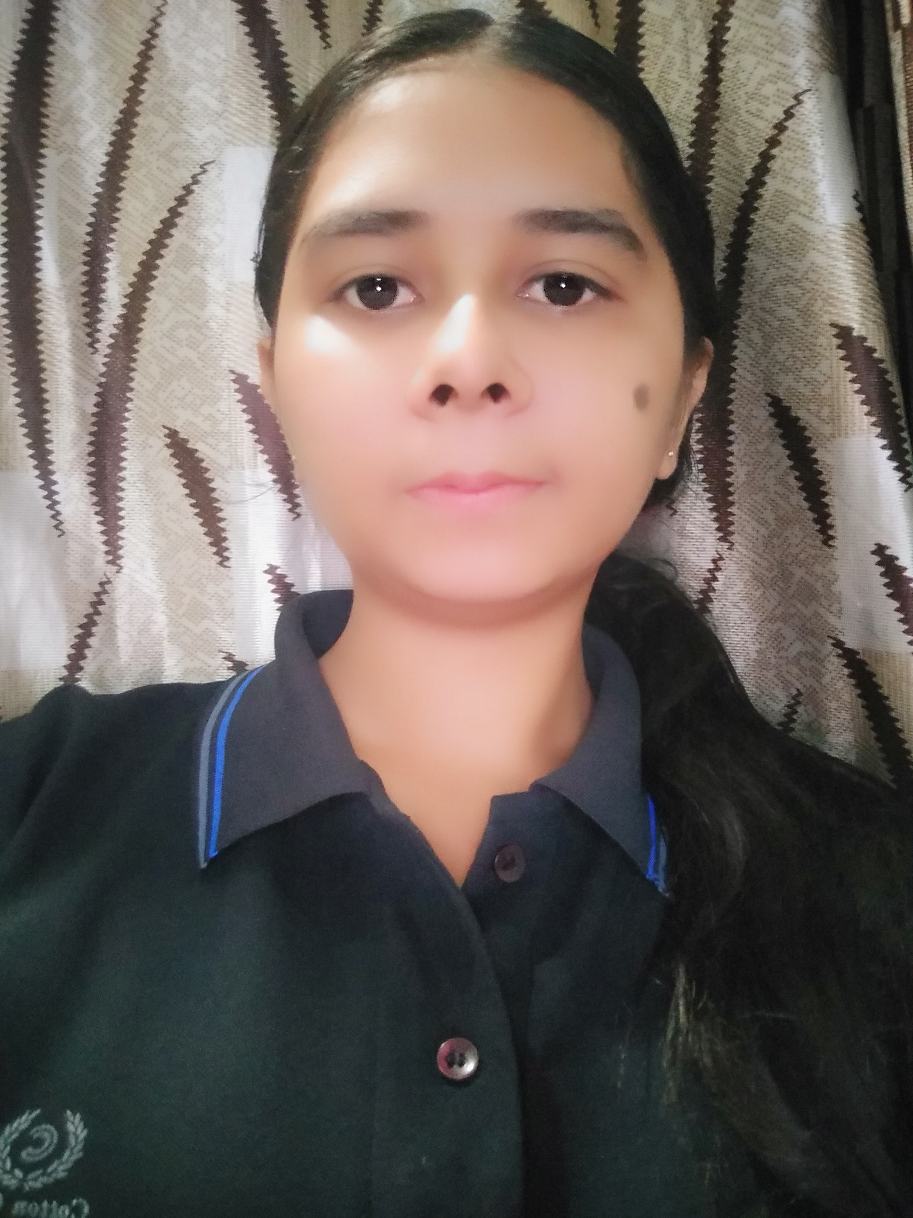 Kirti