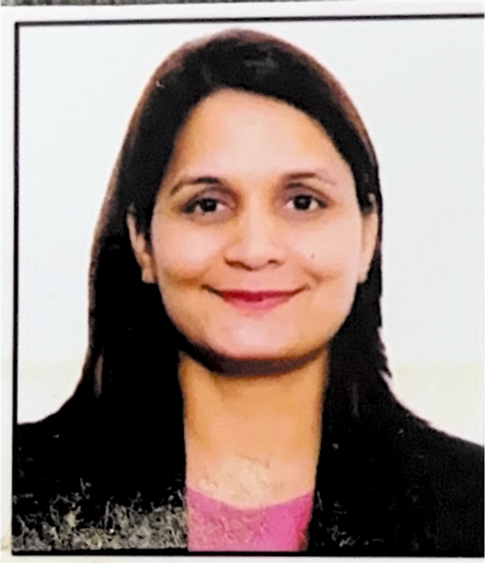 Sandhya Devi