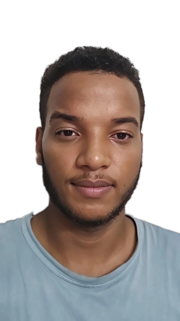 Awadalkareem Abdelnasir Awadalkareem Fadeel