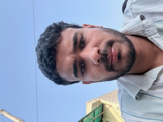 Anup