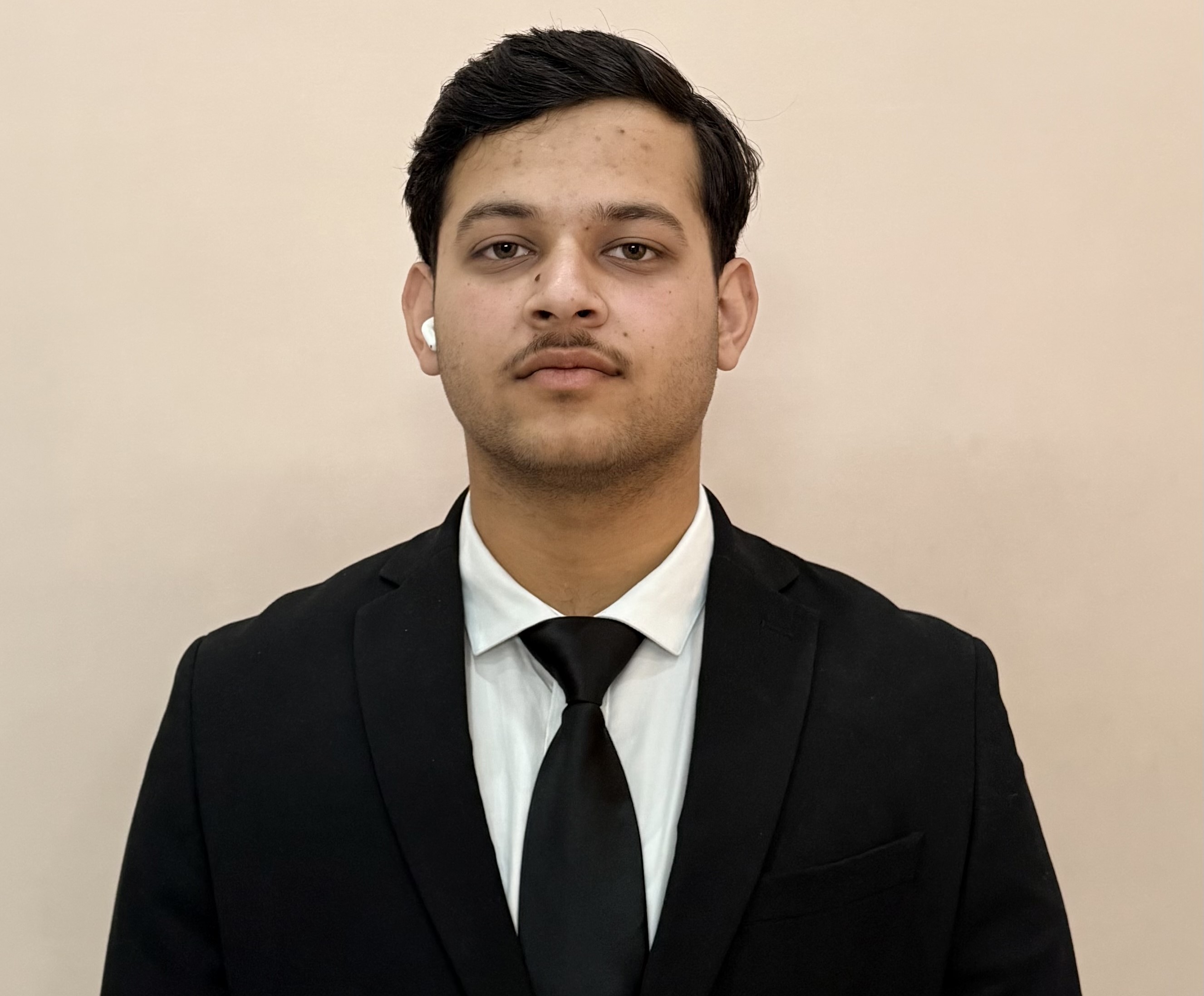 Tanishq