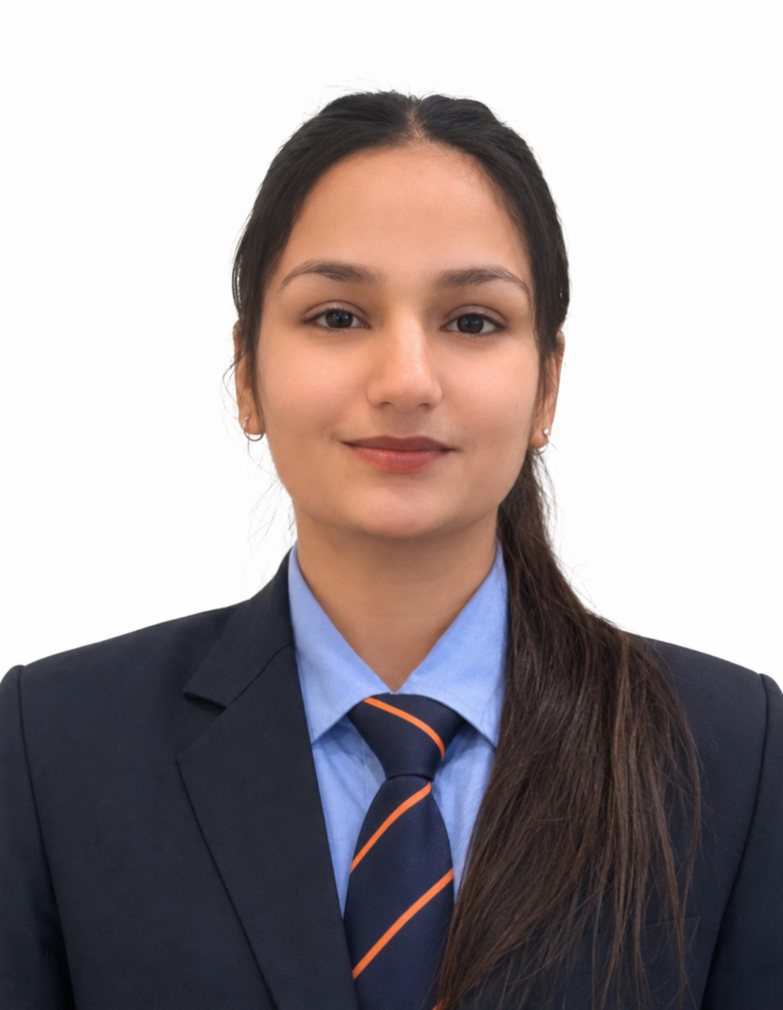Srishti